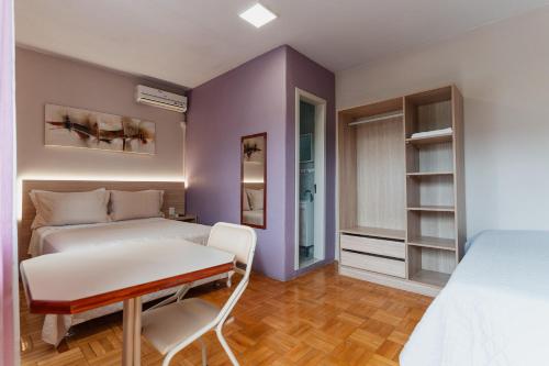 pousada santo antonio