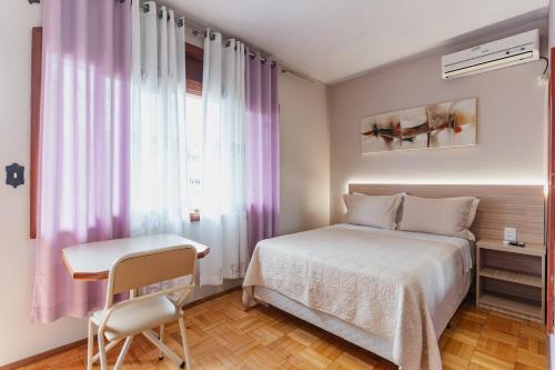 pousada santo antonio