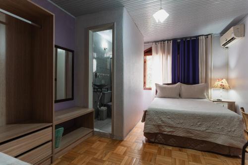 pousada santo antonio