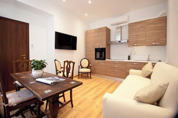 hotel alexander and spa