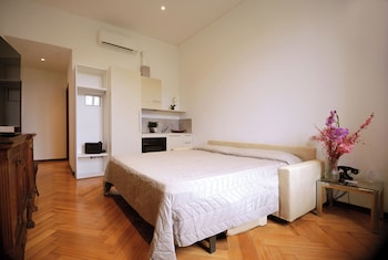 hotel alexander and spa