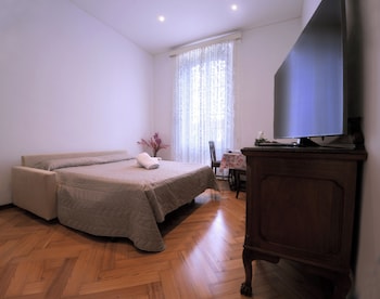 hotel alexander and spa