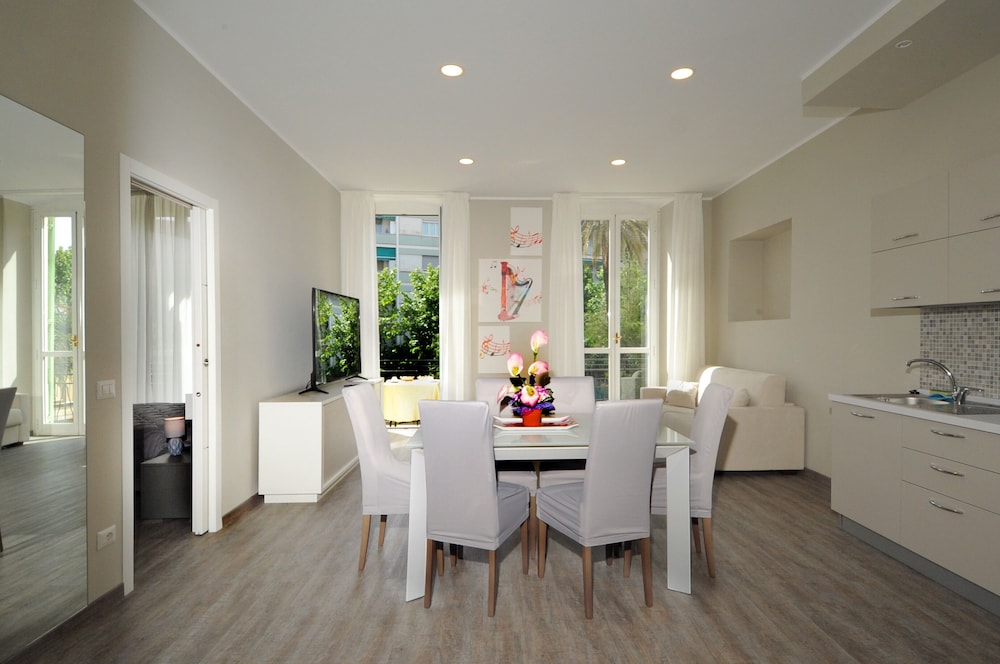 hotel alexander and spa