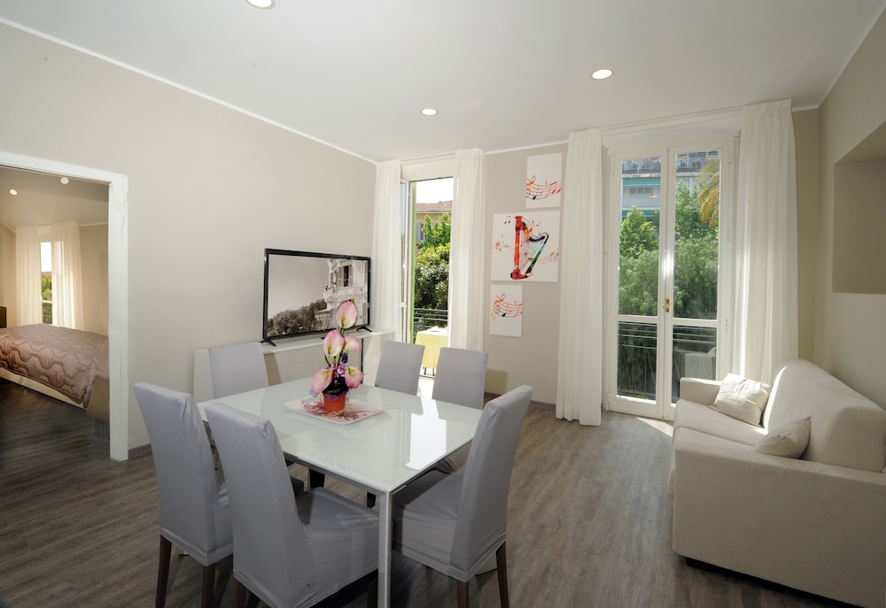 hotel alexander and spa