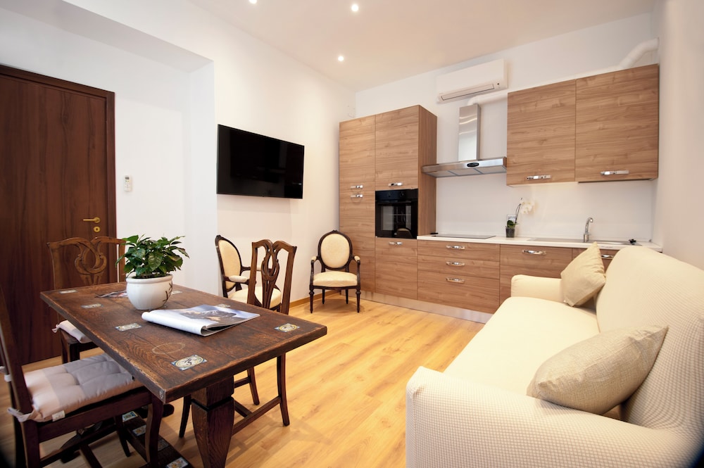 hotel alexander and spa