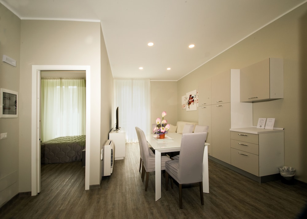 hotel alexander and spa