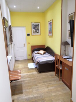 hotel alexander and spa