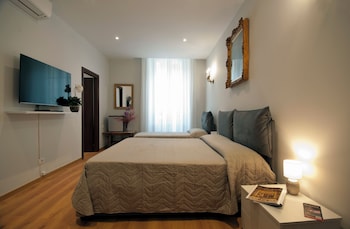 hotel alexander and spa