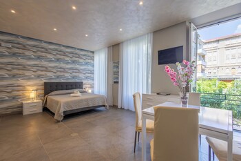 hotel alexander and spa