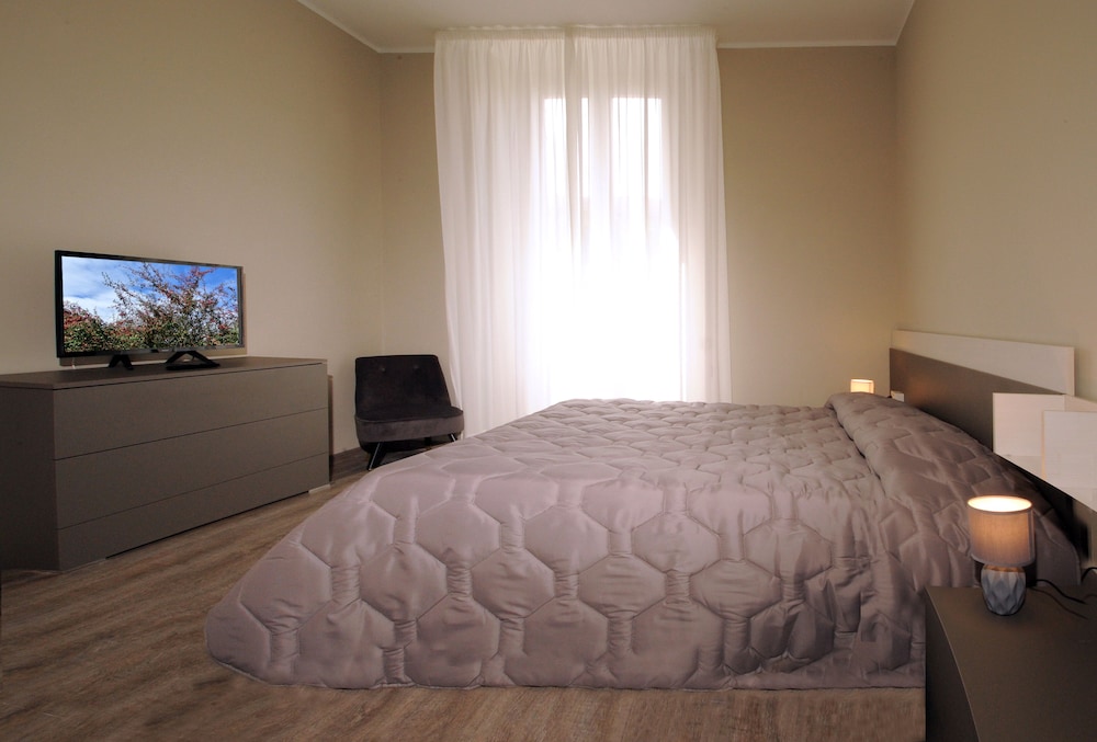 hotel alexander and spa