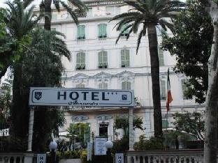 sanremo