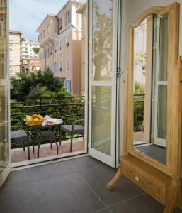 sanremo