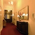 hotel alexander and spa