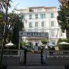 hotel alexander and spa