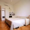 hotel alexander and spa