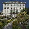 sanremo
