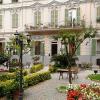 sanremo