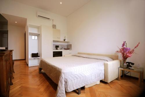 hotel alexander and spa