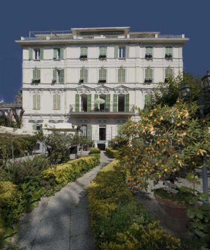 sanremo