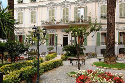 sanremo