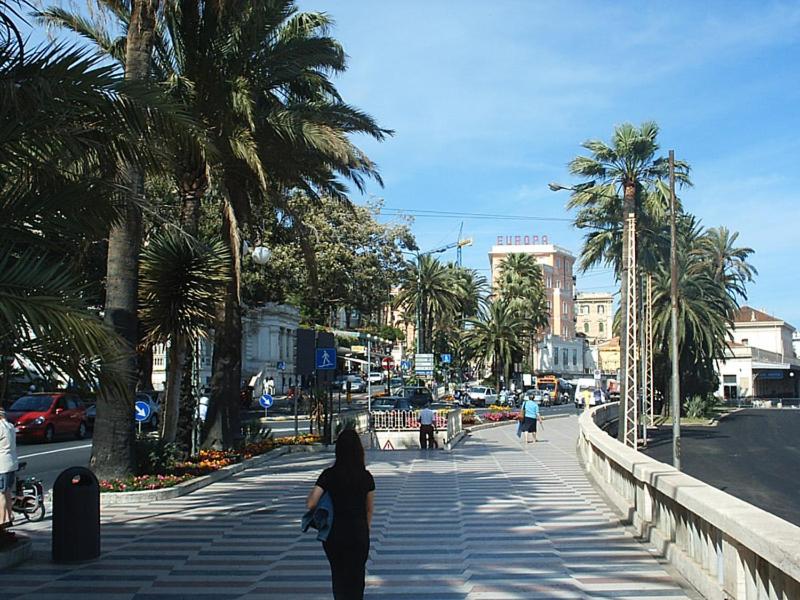 sanremo