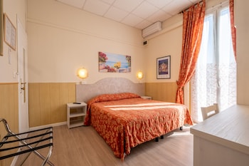 hotel corso