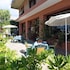 hotel kristina