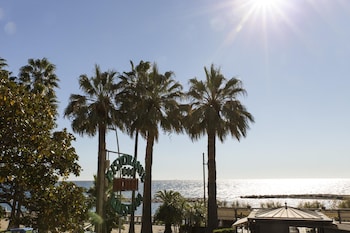 hotel kristina