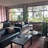 hotel kristina