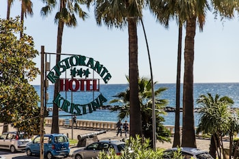 hotel kristina