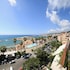 imperia