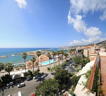 imperia