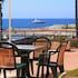 imperia