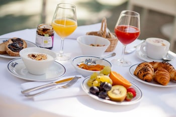 Hotel Caravelle,Diano Marina>>Cervo,4 star