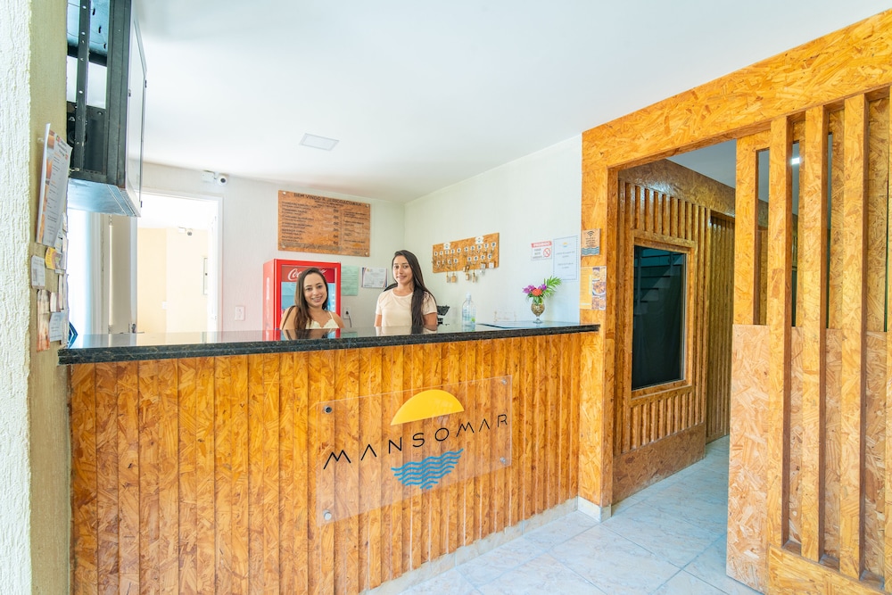 jijoca de jericoacoara