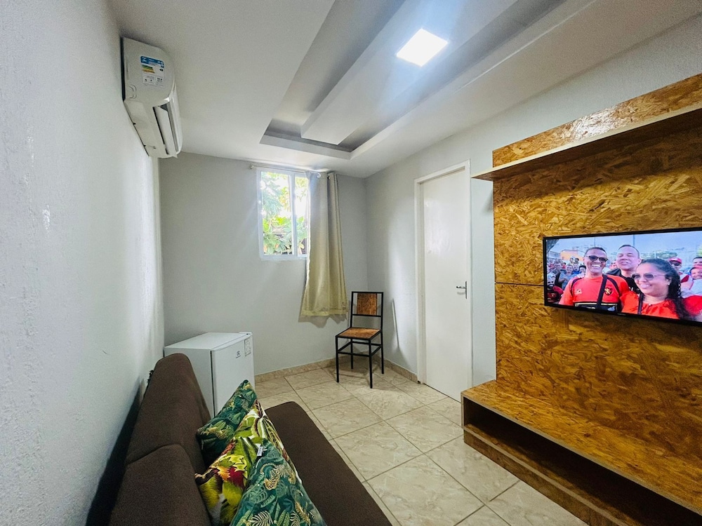 jijoca de jericoacoara