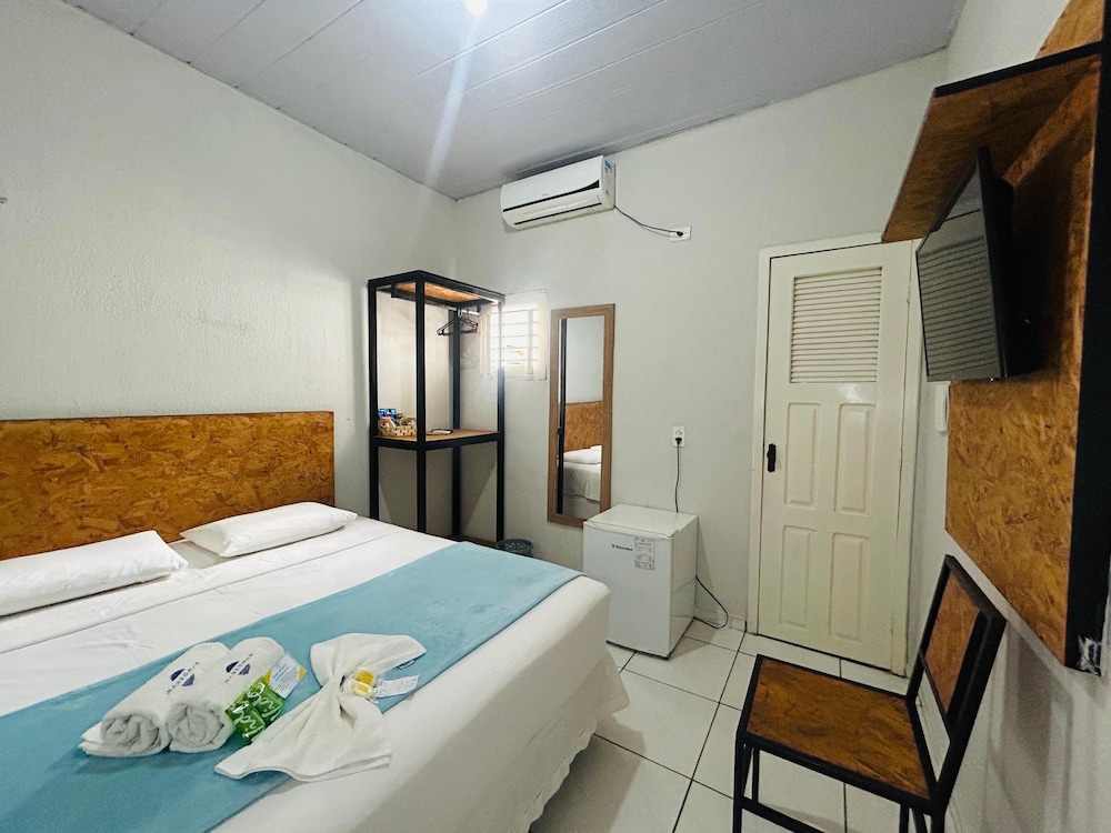 jijoca de jericoacoara