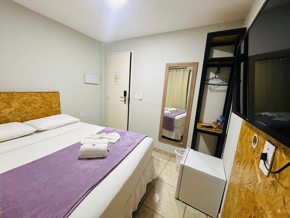 jijoca de jericoacoara