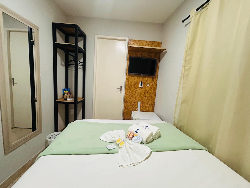 jijoca de jericoacoara