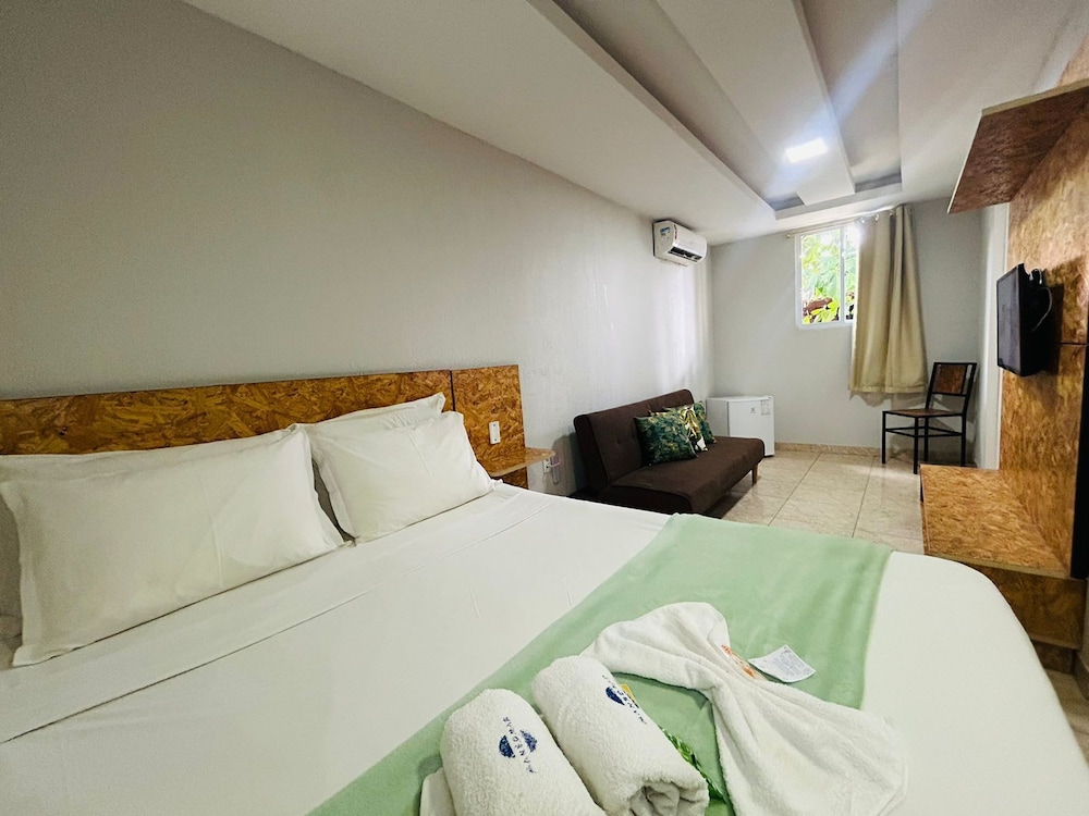 jijoca de jericoacoara