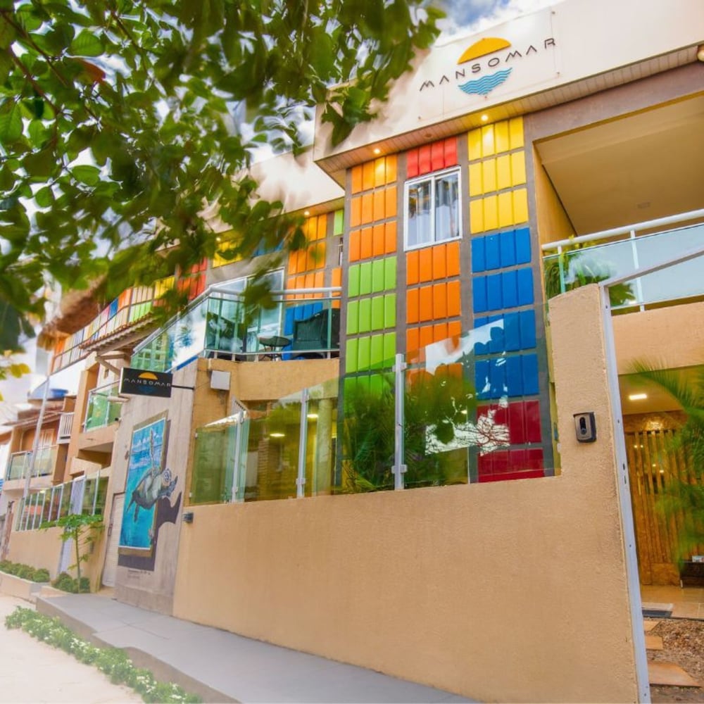 jijoca de jericoacoara