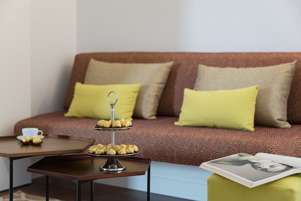 divina suites hotel boutique adults only