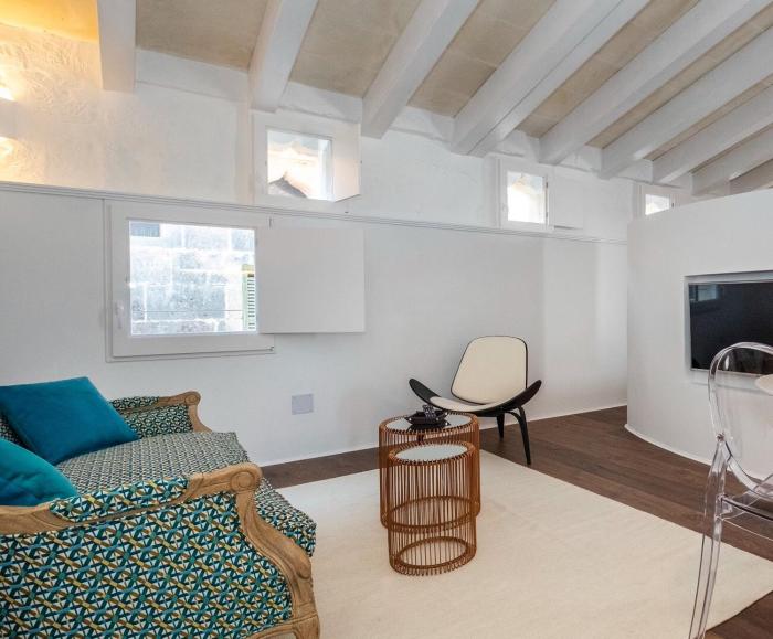 divina suites hotel boutique adults only