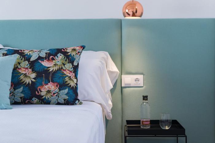 divina suites hotel boutique adults only