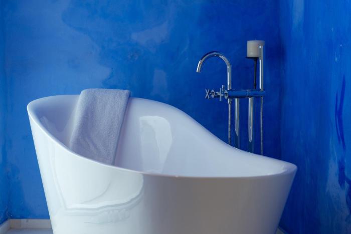 divina suites hotel boutique adults only