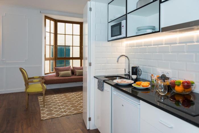 divina suites hotel boutique adults only