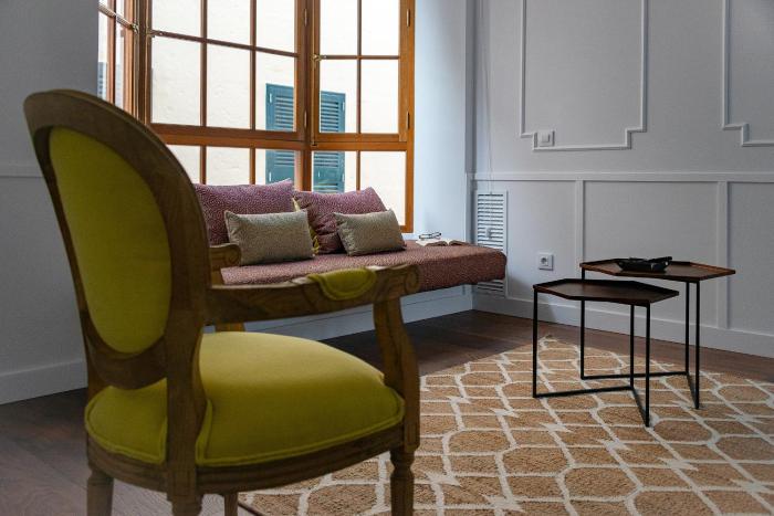 divina suites hotel boutique adults only