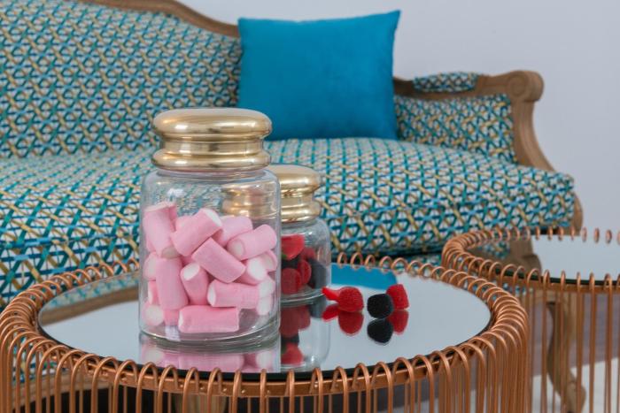 divina suites hotel boutique adults only