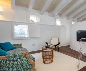 divina suites hotel boutique adults only