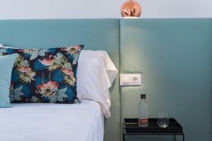 divina suites hotel boutique adults only